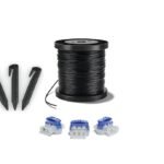 Kit d’installation 1 IMOW – Stihl – 150 m de fil