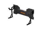 Support mural pour robot Imow – Stihl