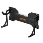 Support mural pour robot Imow – Stihl