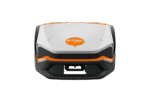 Robot tondeuse iMOW 5 – Stihl – Robot de tonte – 1500 m² – Pente 40% – Image 2