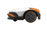 Robot tondeuse iMOW 6 – Stihl – Robot de tonte – 3000 m² – Pente 40% – Image 3