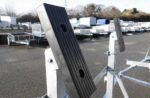 Porte Voilier Galaxy – G1000 / GS13V – Ptac : 1350KG – 1 Essieu – Image 5