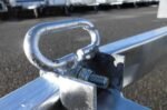 Porte Voilier Galaxy – G1000 / GS13V – Ptac : 1350KG – 1 Essieu – Image 7