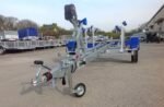 Remorque Cassante Sun Way – Corsaire – SW845CO12 – Ptac : 1300 Kg – 1 Essieu – Image 14