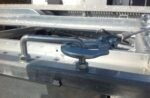 Porte Voiture Lider avec Grandes Rampes – 2 Essieux – Ptac : 2500 Kg – 394 X 190 Cm – Image 18