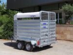 BÉtaillÈre Xl 2000 Kg – Image 3