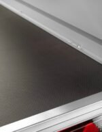 Remorque FreinÉe Aluminium – Mcalu – DW150 – 1 Essieu – Ptac : 1500 Kg – 255 X 153 Cm – Image 10