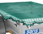 Remorque FreinÉe Aluminium – Mcalu – DW150 – 1 Essieu – Ptac : 1500 Kg – 255 X 153 Cm – Image 15