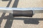 Remorque G500J 1 Essieu – Ptac : 650KG – Image 7