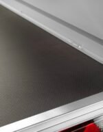 Remorque FreinÉe Aluminium – Mcalu – FW150 – 1 Essieu – Ptac : 1500 Kg – 305 X 153 Cm – Image 10