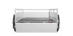 Remorque Saris Mac Alu Mp 305 153 2700 – 2 Essieux – Ptac 2700 Kg – Image 3