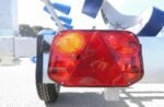 Porte-bateau Pneumatique – SW265 – Ptac : 500KG – 1 Essieu – Image 5