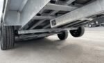 Porte-engins Henra Type Mt 350×150 – 3,5t – Image 3