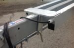 Porte Bateau – Chemin DE Rouleau Cerntral Cassante – SW845 – Ptac : 1300KG – 1 Essieu FreinÉ – Image 9