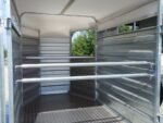 BÉtaillÈre Xl 2000 Kg – Image 6
