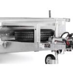 Remorque Brenderup 2,6t – MT2610STB2600 – Image 2