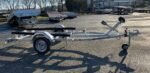 G380PT18 Ptac 500 Kg Roue EN 13 Pouces – Image 3