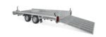 Remorque Hulco Terrax-2 3000 – Image 3