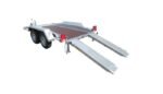 Porte-engins Lider 40850 – Image 2