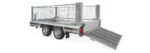 Porte-Équipements Hulco Terrax-2 3500 – Image 2