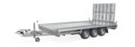 Hulco Terrax-3 3500 Porte-Équipements – Image 3
