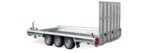 Hulco Terrax-3 3500 Porte-Équipements – Image 4
