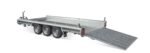 Hulco Terrax-3 3500 Porte-Équipements – Image 5