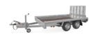 Hulco Terrax-2 2600 Porte-Équipements Basique