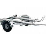 Remorque Moto Duo Pm 10 – Trelgo Trigano