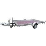 Lider Plateau Robuste 36830
