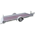 Lider Plateau Robuste 36830 – Image 3