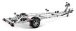 Porte-bateaux 5,7m Brenderup 201500B Srx