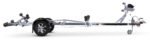Porte-bateaux 5,7m Brenderup 201500B Srx – Image 3