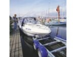 Porte-bateaux Brenderup DE 6,60 M / 22 Pieds – Image 2