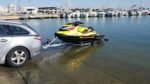 Porte-skis Submersible Brenderup – Image 2