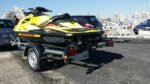 Porte-skis Submersible Brenderup – Image 3
