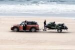 Porte-skis Submersible Brenderup – Image 5