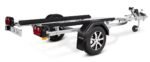 Porte-skis Submersible Brenderup – Image 6