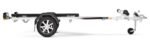 Porte-skis Submersible Brenderup – Image 7