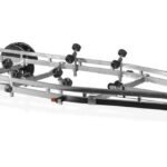 Porte-bateaux Brenderup DE 8,7 M / 30 Pieds
