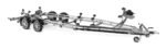 Porte-bateaux Brenderup DE 8,7 M / 30 Pieds – Image 5