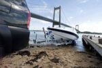 Porte-bateaux Brenderup DE 5 M / 16 Pieds – Image 2