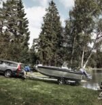Porte-bateaux Brenderup DE 5 M / 16 Pieds – Image 3