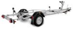 Porte-bateaux Brenderup DE 5 M / 16 Pieds – Image 5