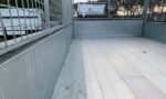 Benne Ifor Williams – TT3621 – Pompe Electrique – Ptac : 3500 Kg – Image 3