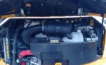JCB 85Z-1 ECO, 8,57T + 3 GODETS – Image 10