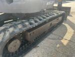KUBOTA U25-3 + BRH(marteau hydraulique) + 3 GODETS – Image 12
