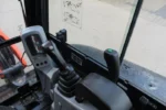 KUBOTA U27-4, 2,6T + 3 GODETS – Image 17