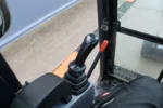 KUBOTA U27-4, 2,6T + 3 GODETS – Image 18