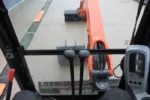 KUBOTA U27-4, 2,6T + 3 GODETS – Image 19
